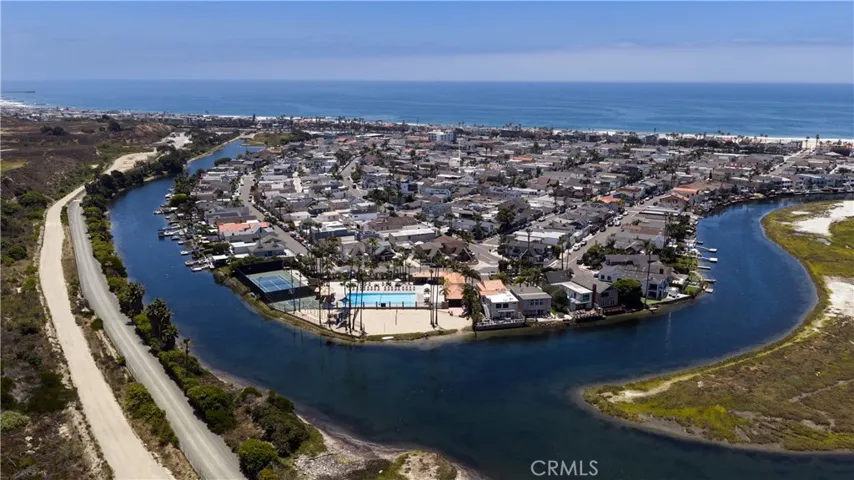 331 Walnut Street, Newport Beach, California 92663