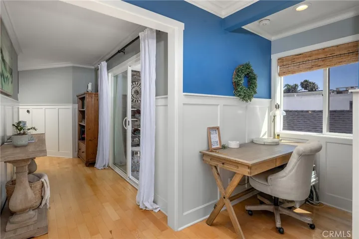331 Walnut Street, Newport Beach, California 92663