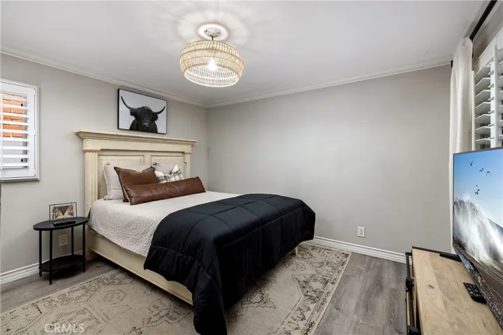 331 Walnut Street, Newport Beach, California 92663