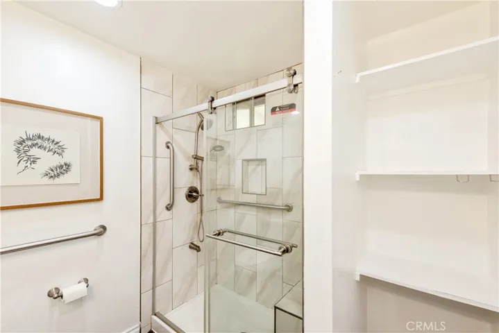 19324 Temre, Rowland Heights, California 91748