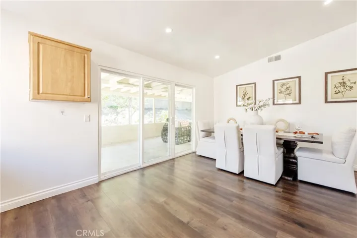 19324 Temre, Rowland Heights, California 91748