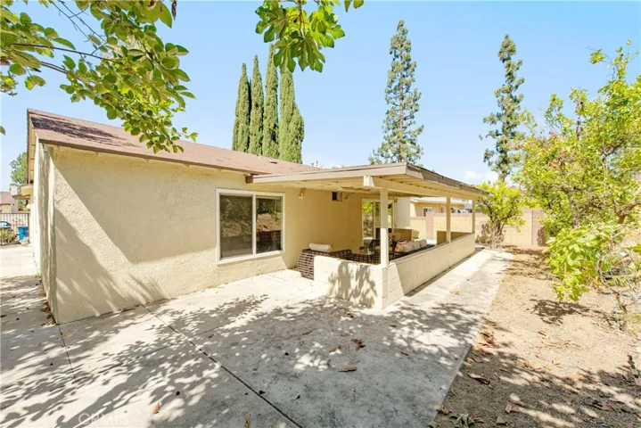 19324 Temre, Rowland Heights, California 91748