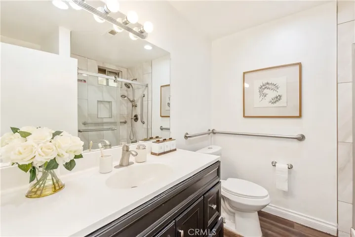 19324 Temre, Rowland Heights, California 91748