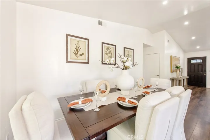 19324 Temre, Rowland Heights, California 91748