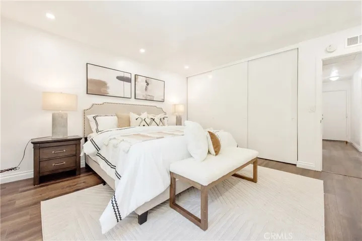 19324 Temre, Rowland Heights, California 91748