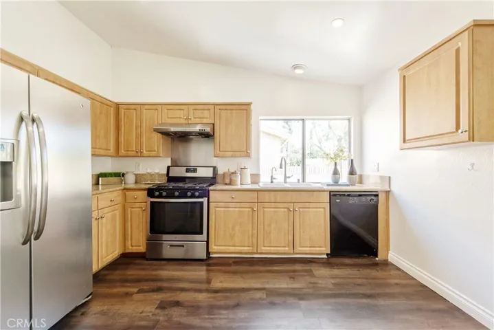 19324 Temre, Rowland Heights, California 91748