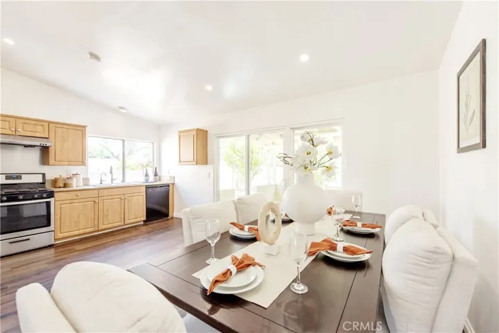 19324 Temre, Rowland Heights, California 91748