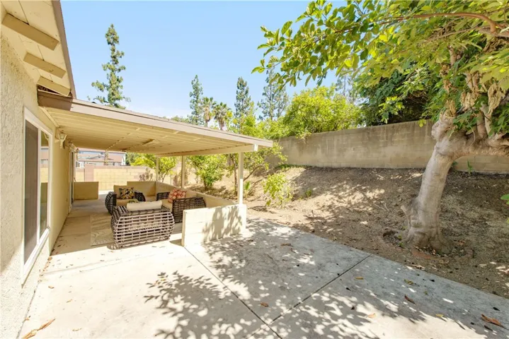 19324 Temre, Rowland Heights, California 91748