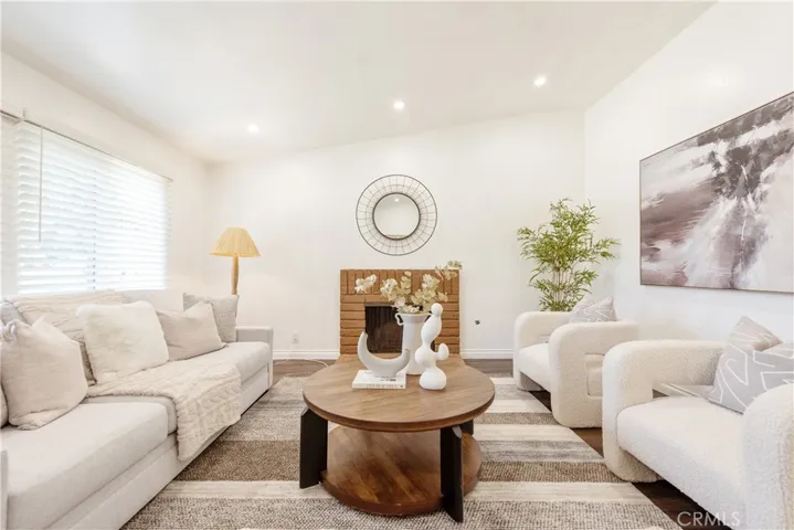 19324 Temre, Rowland Heights, California 91748