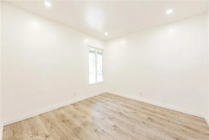 19324 Temre, Rowland Heights, California 91748