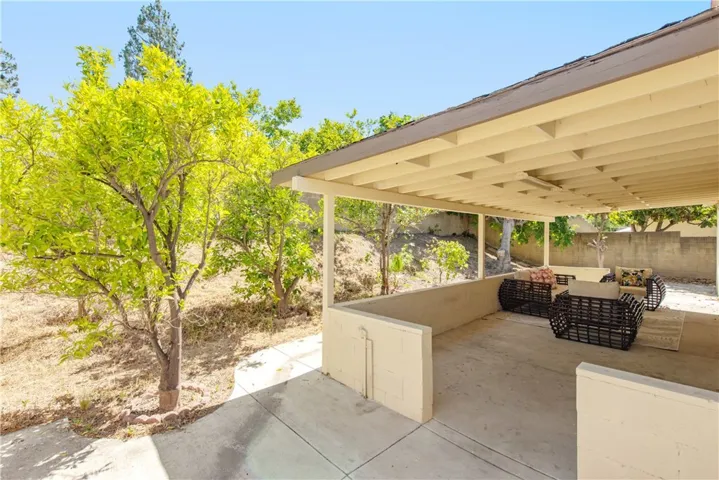 19324 Temre, Rowland Heights, California 91748