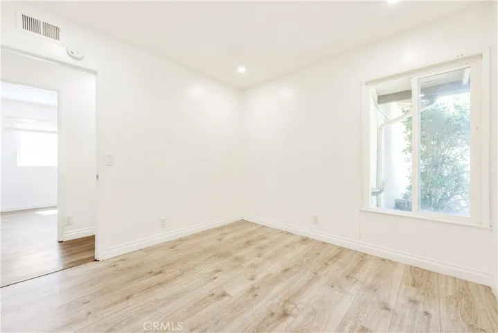 19324 Temre, Rowland Heights, California 91748