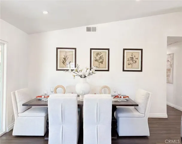 19324 Temre, Rowland Heights, California 91748