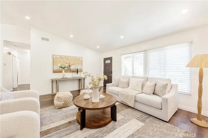 19324 Temre, Rowland Heights, California 91748