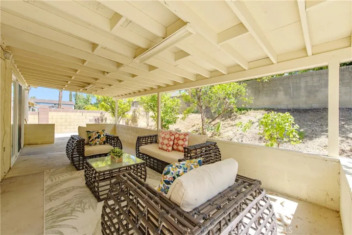 19324 Temre, Rowland Heights, California 91748