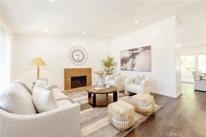 19324 Temre, Rowland Heights, California 91748