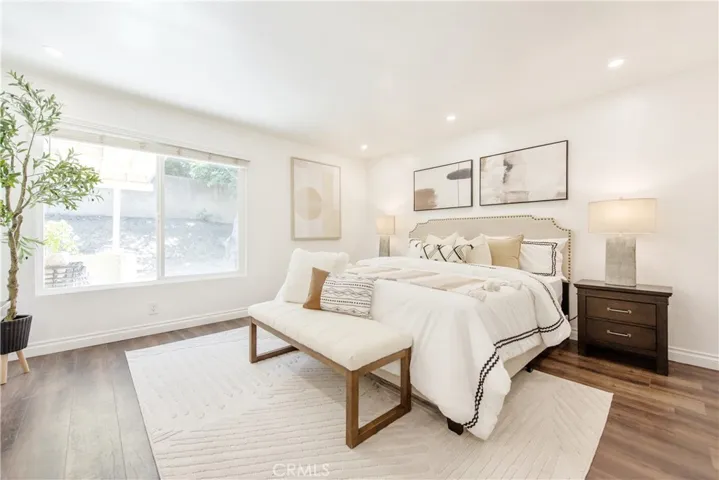 19324 Temre, Rowland Heights, California 91748