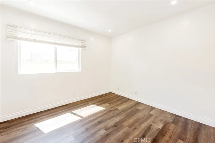 19324 Temre, Rowland Heights, California 91748