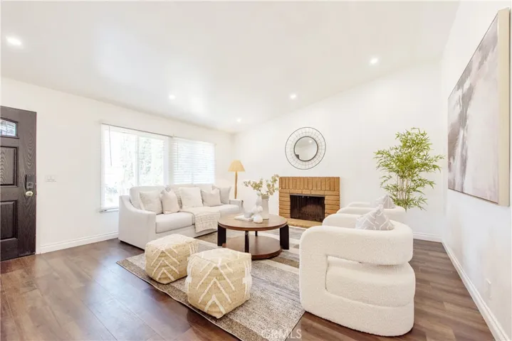 19324 Temre, Rowland Heights, California 91748