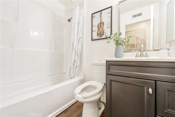 19324 Temre, Rowland Heights, California 91748