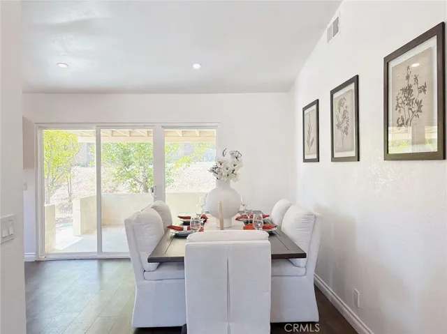 19324 Temre, Rowland Heights, California 91748