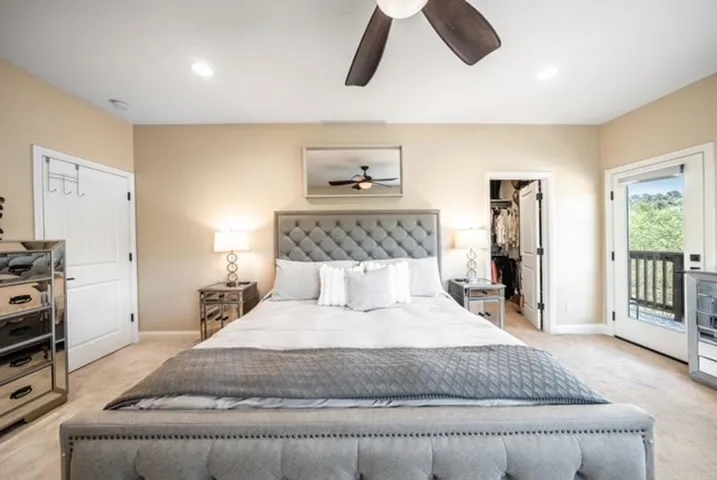 27636 Mountain Meadow Road, Escondido, California 92026