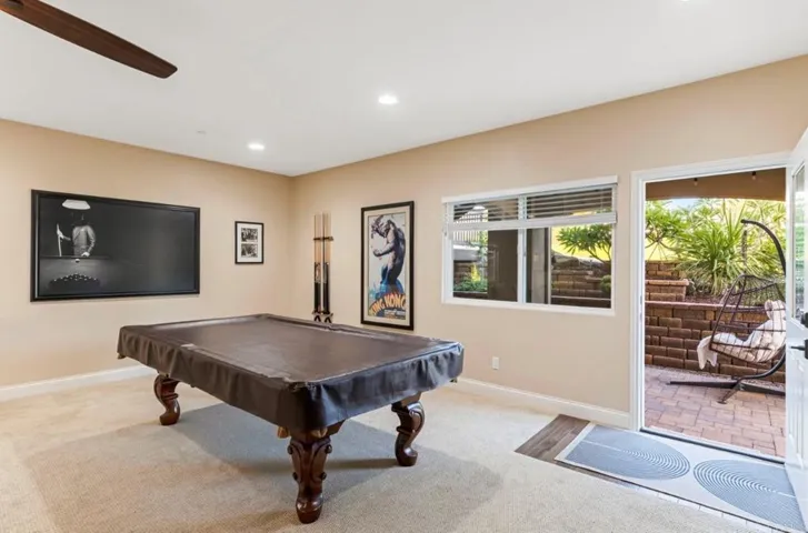 27636 Mountain Meadow Road, Escondido, California 92026