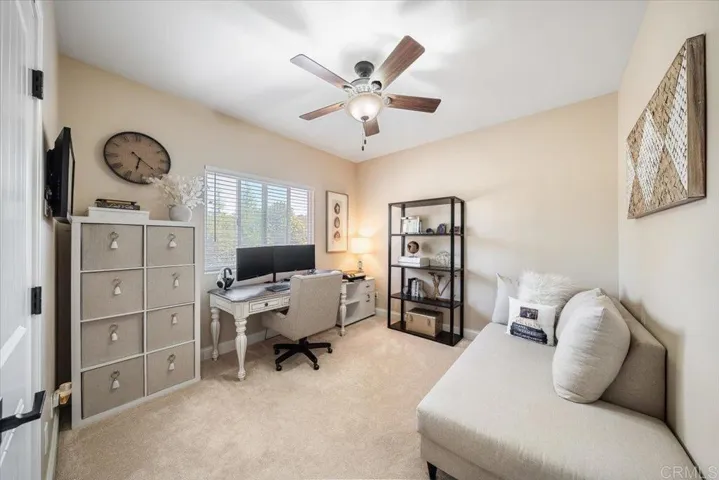 27636 Mountain Meadow Road, Escondido, California 92026