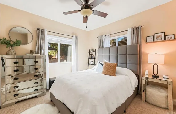 27636 Mountain Meadow Road, Escondido, California 92026