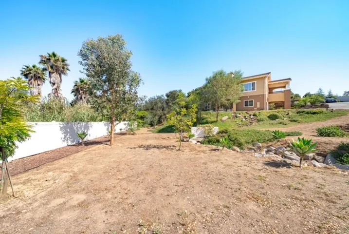 27636 Mountain Meadow Road, Escondido, California 92026