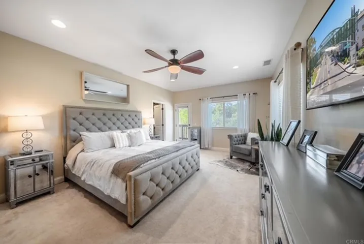27636 Mountain Meadow Road, Escondido, California 92026
