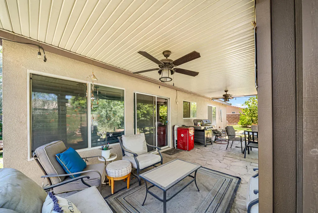83124 blue mountain ct 10m (26 of 58)