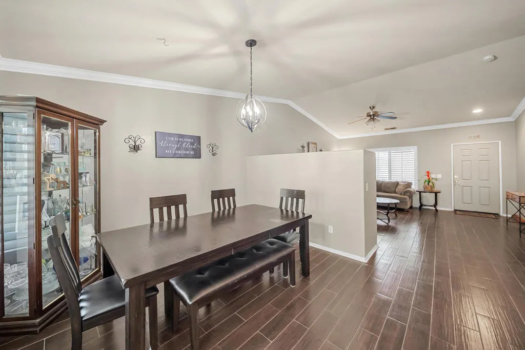 83124 blue mountain ct 10m (7 of 58)