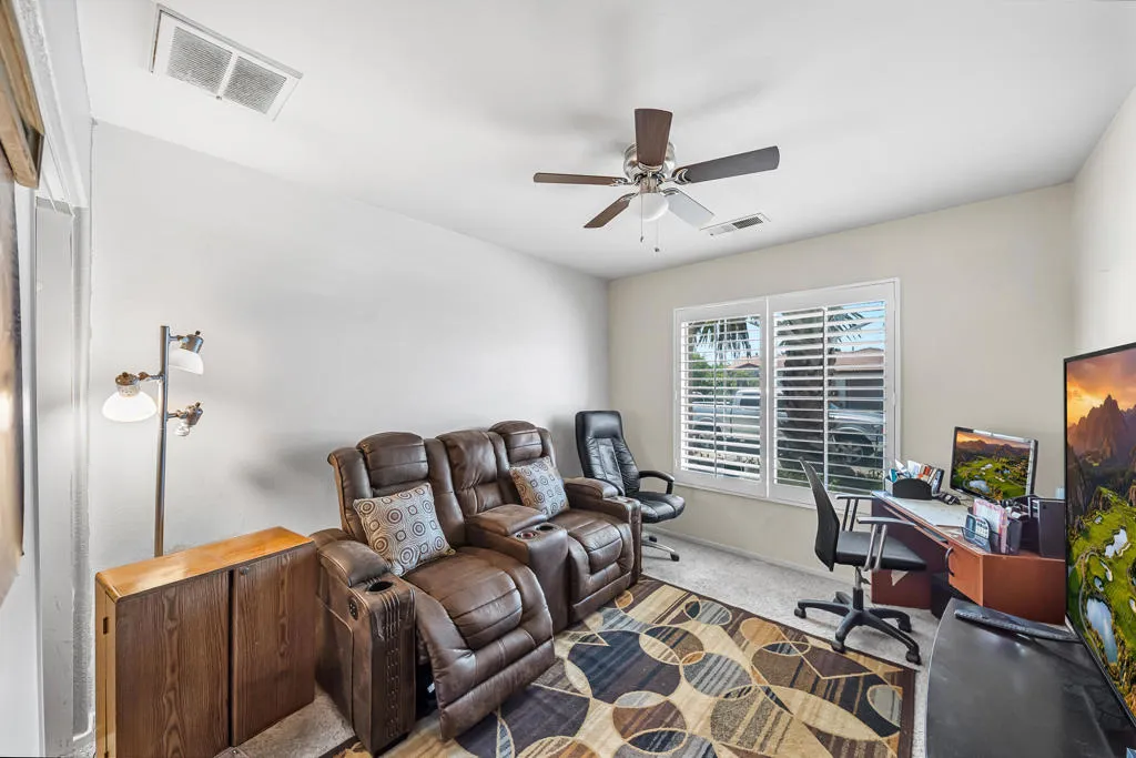 83124 blue mountain ct 10m (21 of 58)