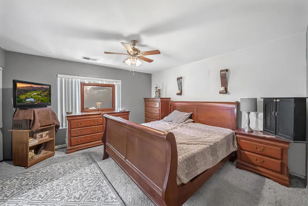 83124 blue mountain ct 10m (13 of​​‌​​​​‌​​‌‌​​‌​​​‌‌​​​‌​​‌‌​​‌‌​​‌‌​​​​ 58)