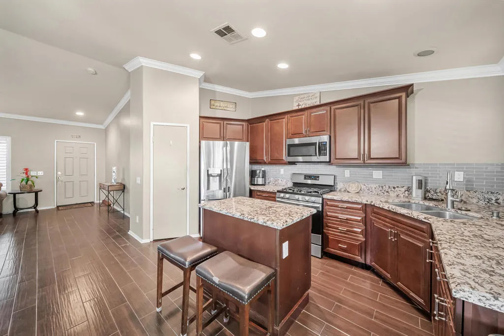 83124 blue mountain ct 10m (8 of 58)