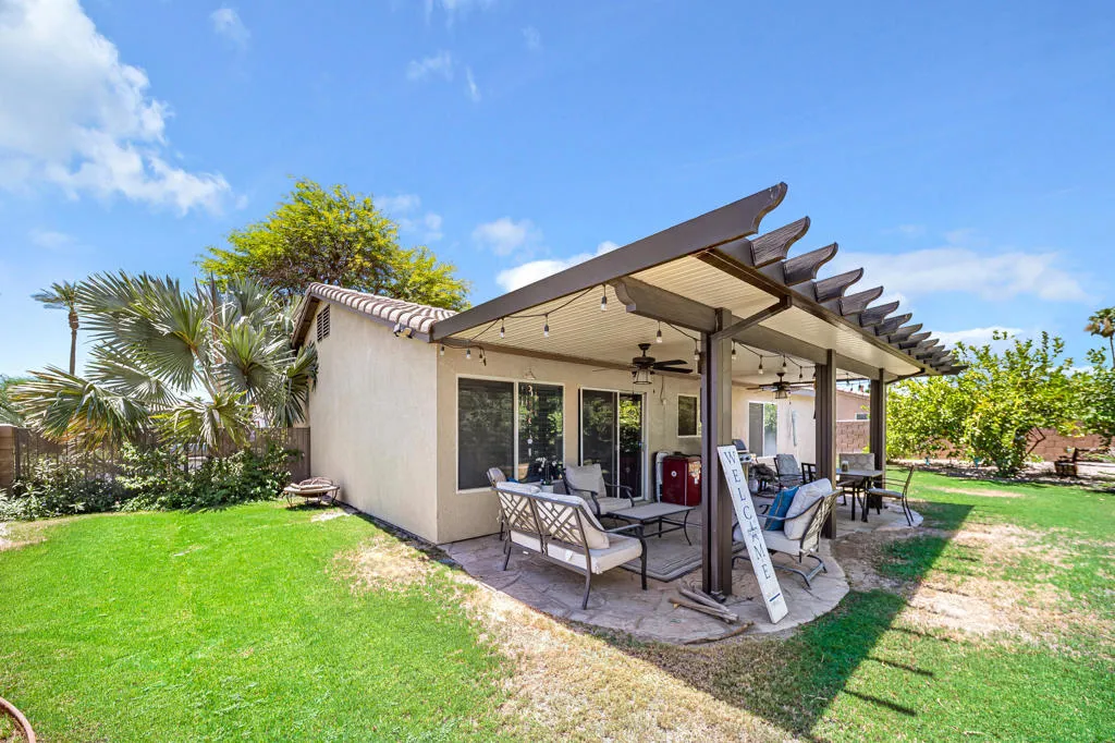 83124 blue mountain ct 10m (25 of 58)