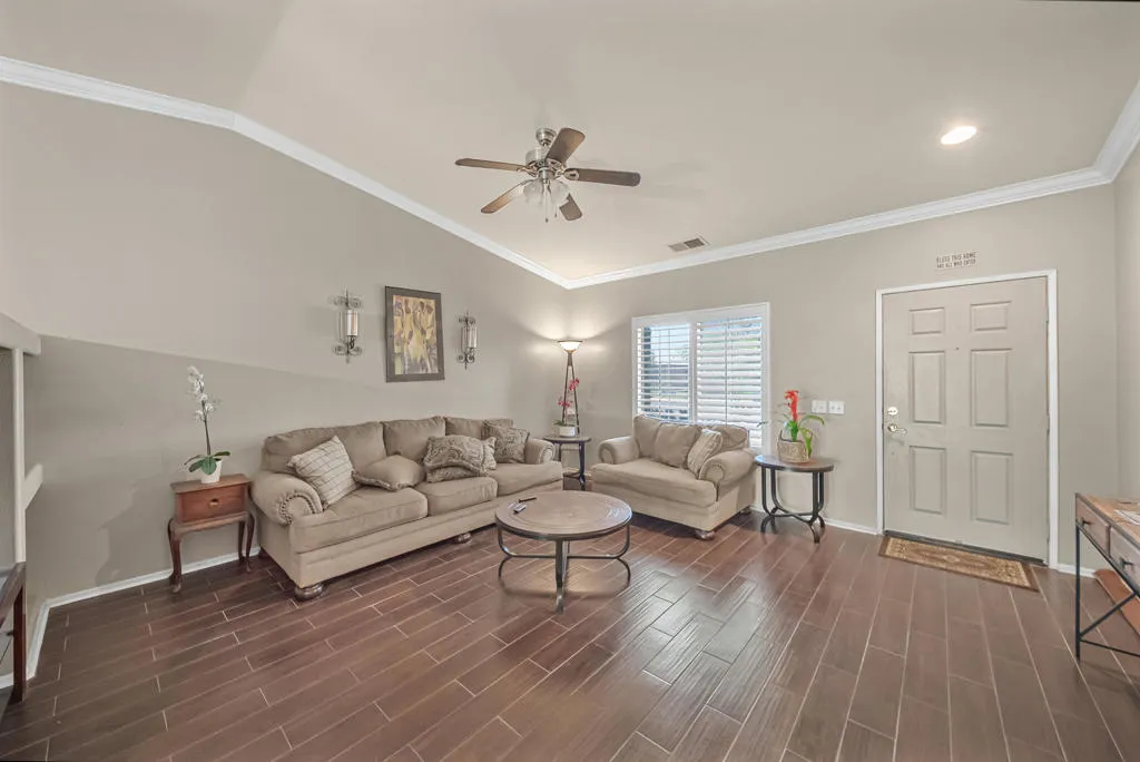 83124 blue mountain ct 10m (4 of 58)