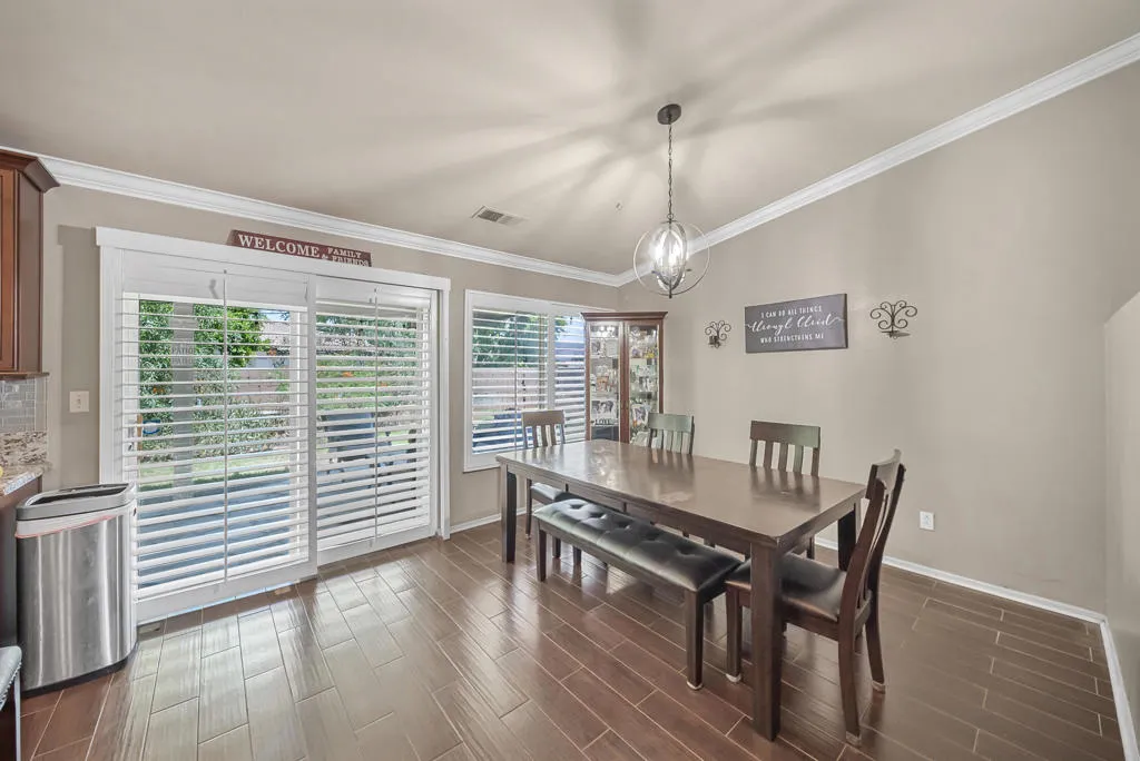 83124 blue mountain ct 10m (5 of 58)