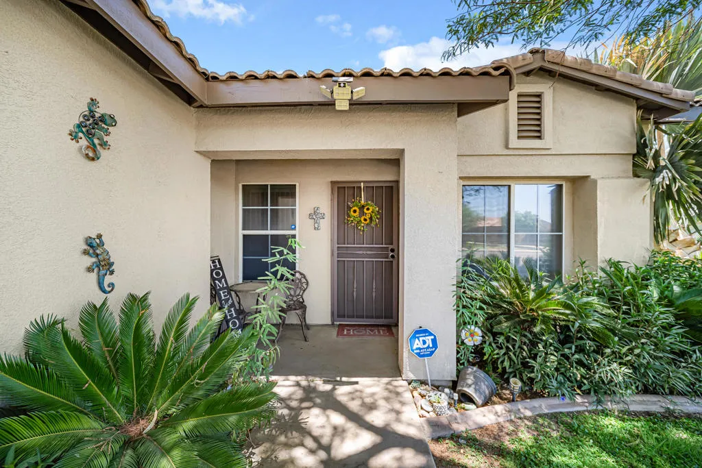 83124 blue mountain ct 10m (32 of 58)