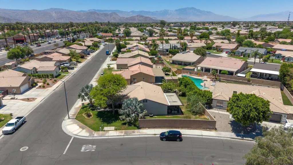 83124 blue mountain ct 10m (43 of 58)