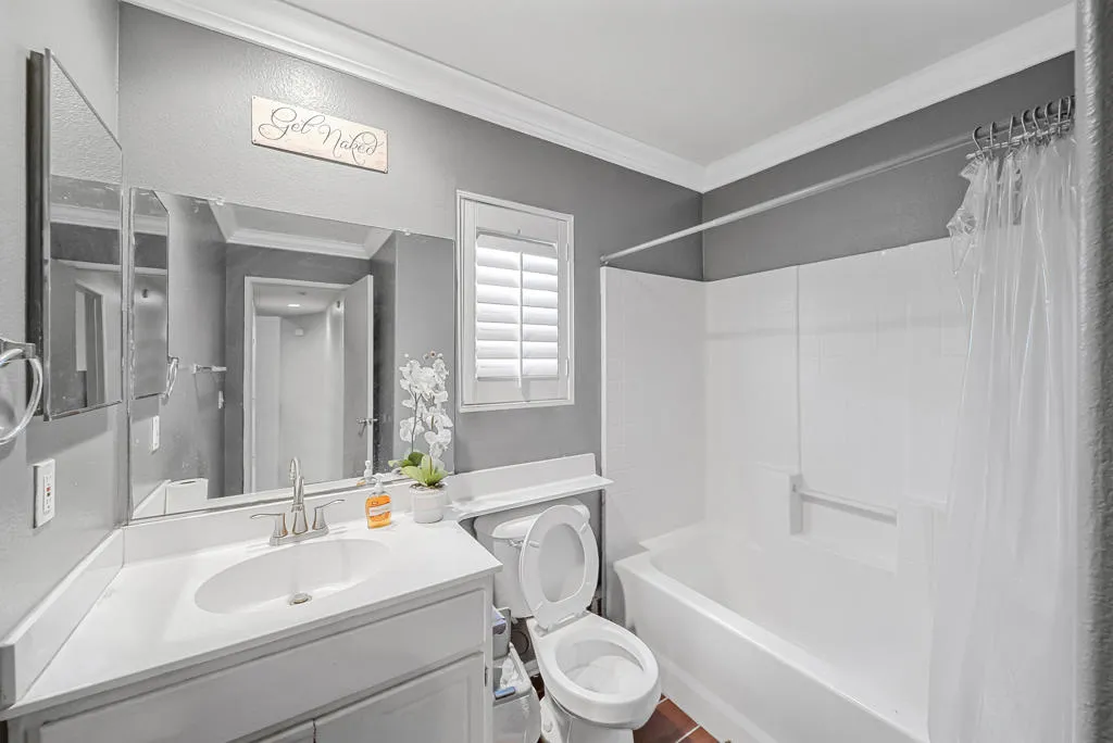 83124 blue mountain ct 10m (12 of 58)