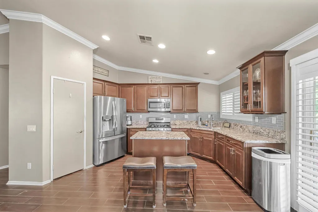 83124 blue mountain ct 10m (9 of 58)