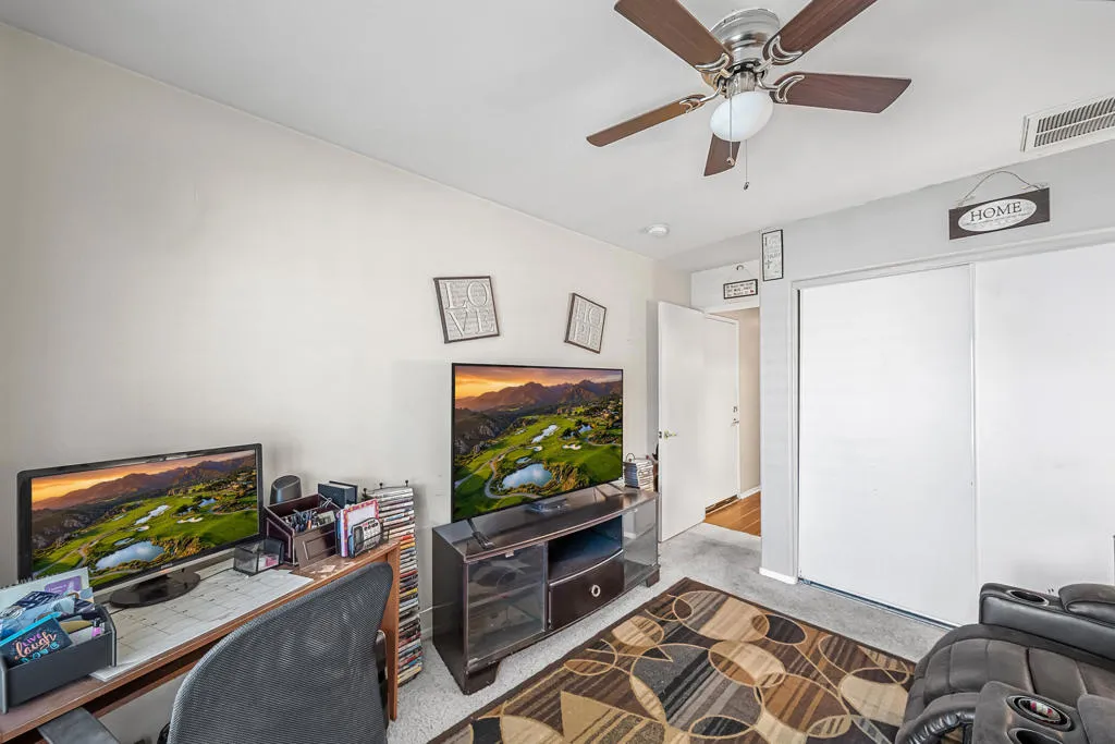 83124 blue mountain ct 10m (23 of 58)