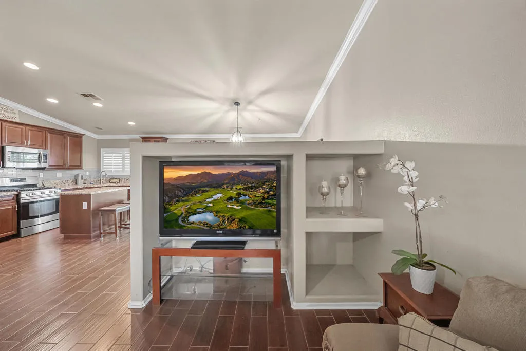 83124 blue mountain ct 10m (3 of 58)