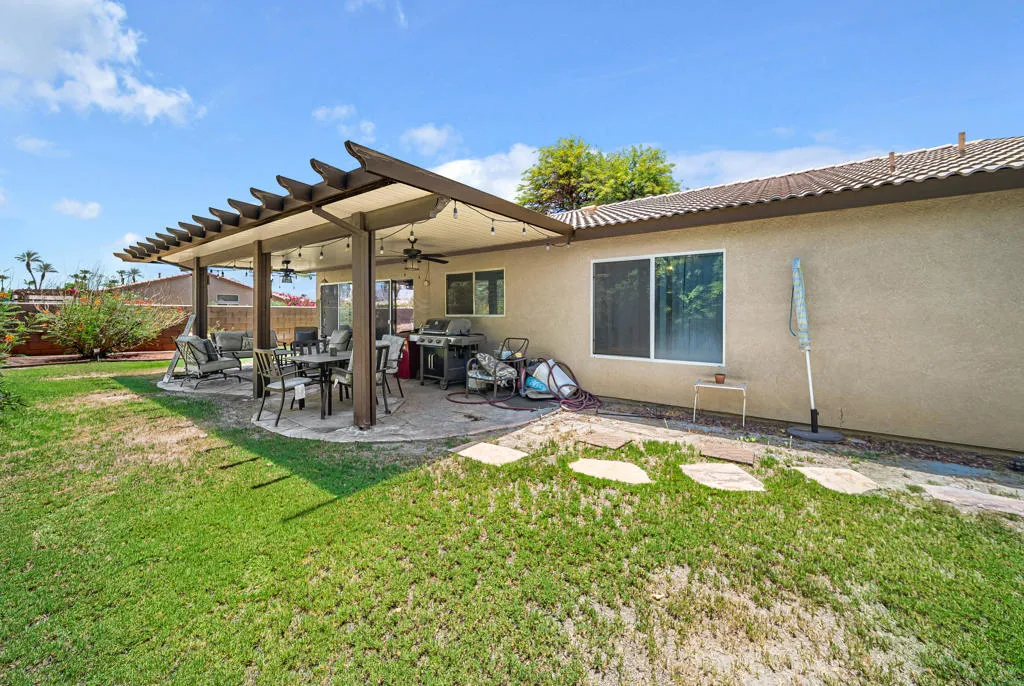 83124 blue mountain ct 10m (29 of 58)