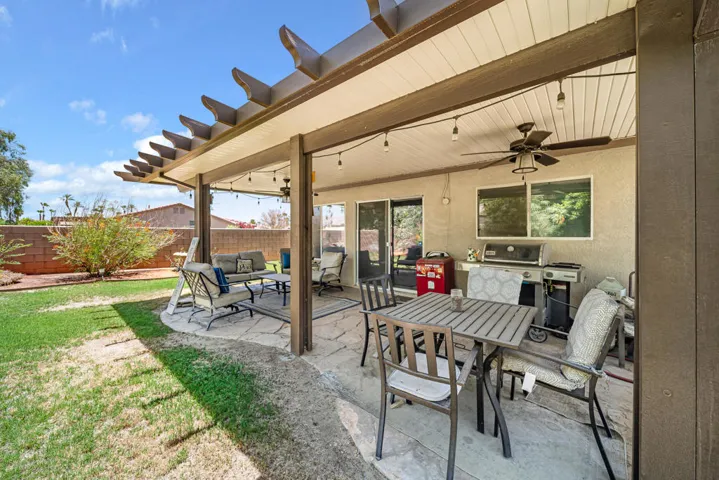 83124 blue mountain ct 10m (27 of 58)