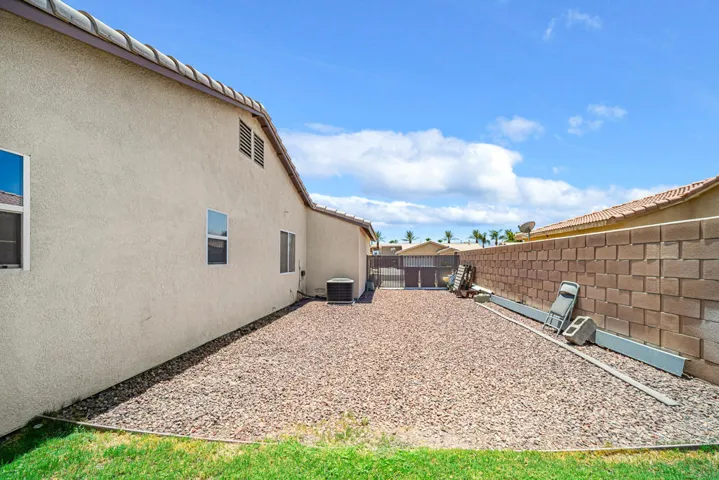 83124 blue mountain ct 10m (31 of 58)