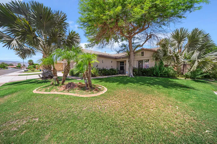 83124 blue mountain ct 10m (37 of 58)
