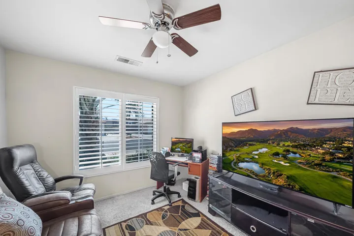 83124 blue mountain ct 10m (22 of 58)